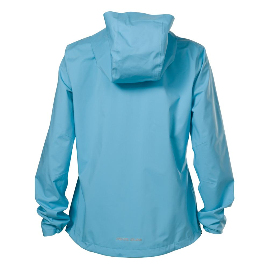 Pearl Izumi Women's Canyon 2.5L Rain Jacket - Reviews